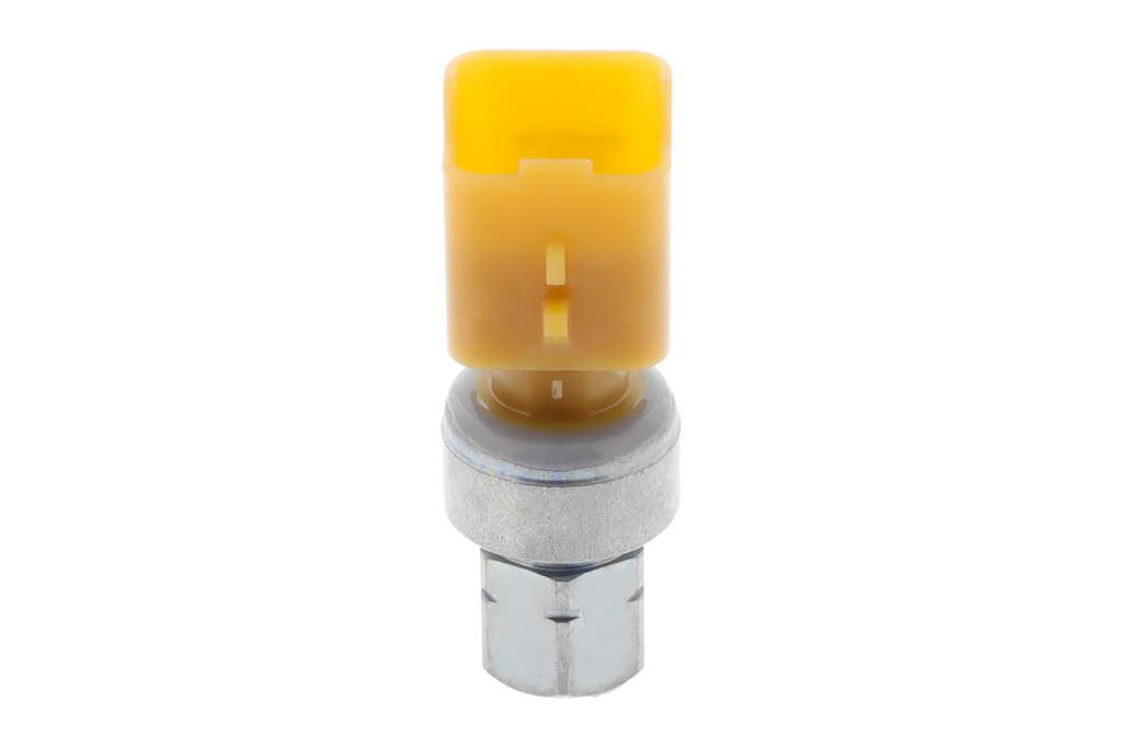 Pressostat de climatisation