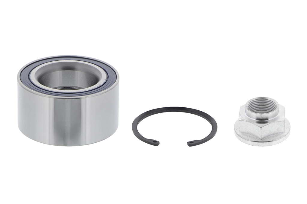 Kit de roulement de roue
