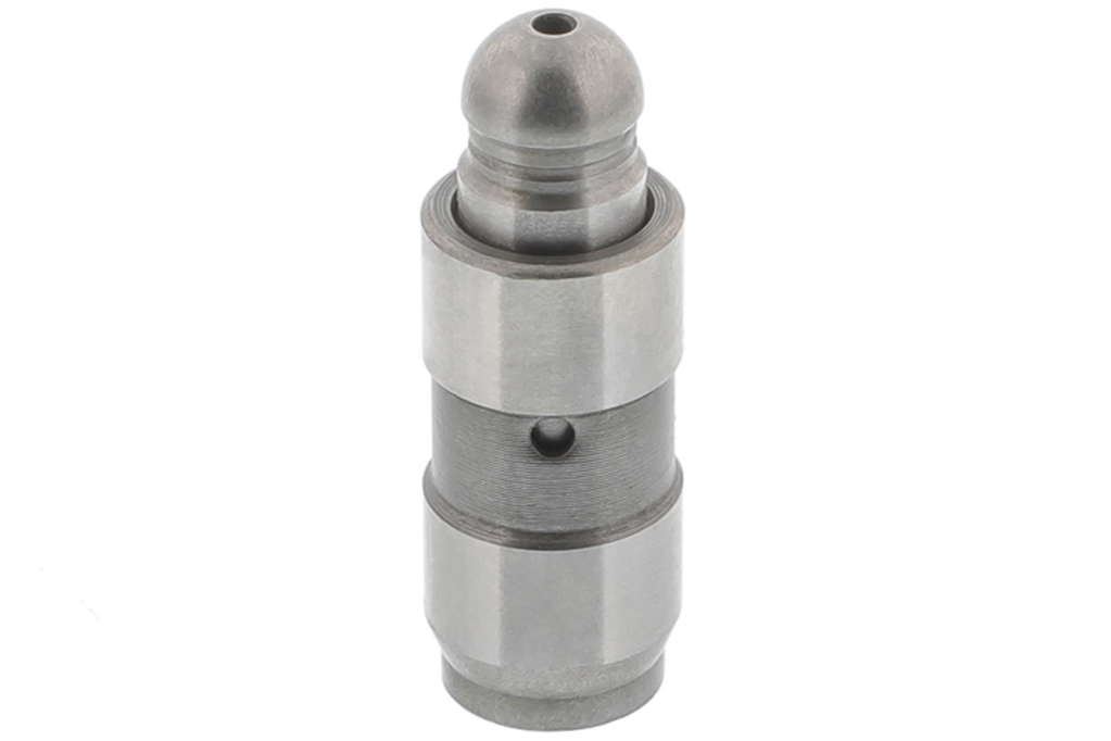 Poussoir hydraulique