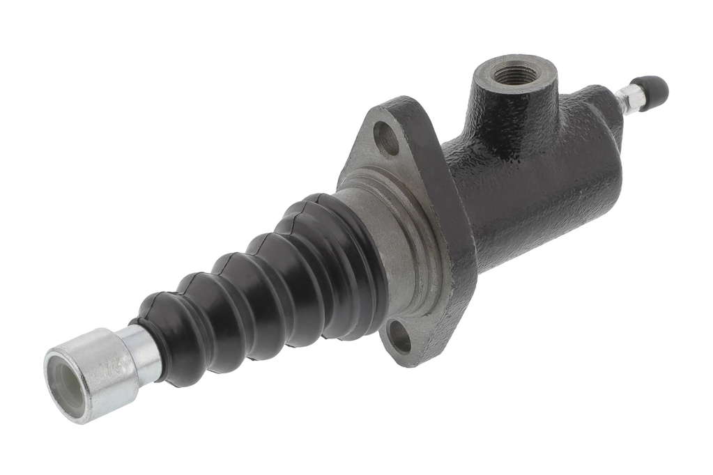 Récepteur embrayage