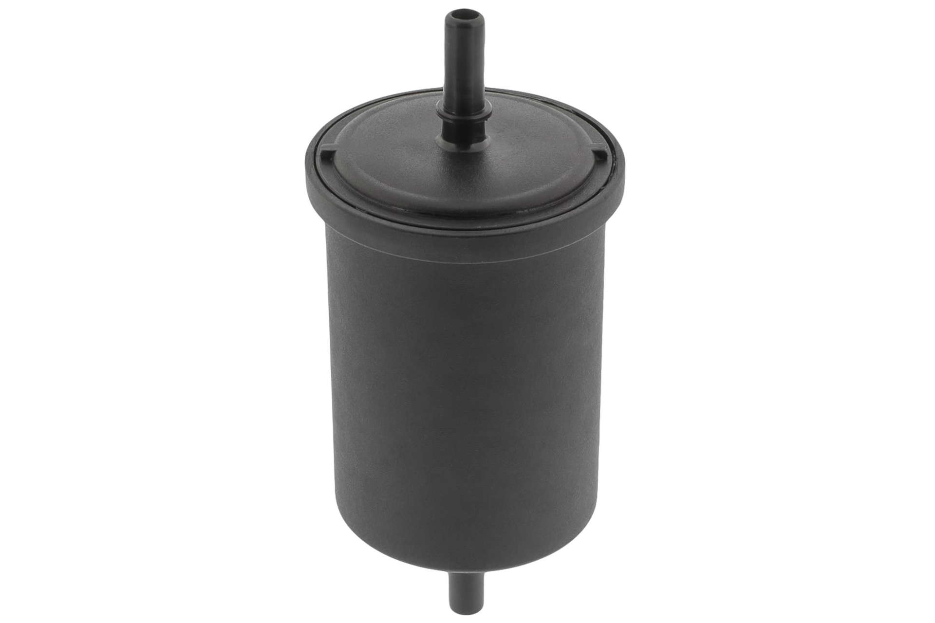 Filtre à carburant