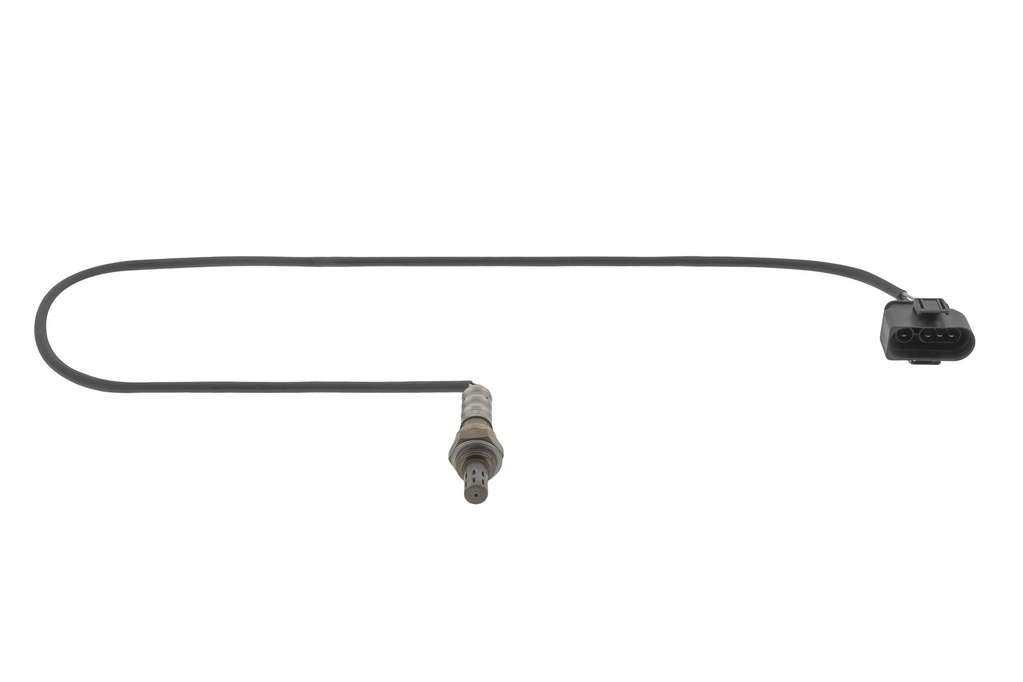 Sonde lambda