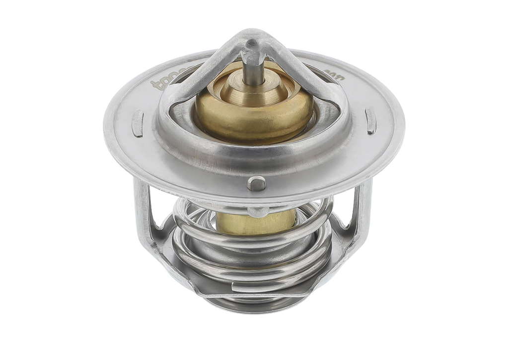 Thermostat d'eau
