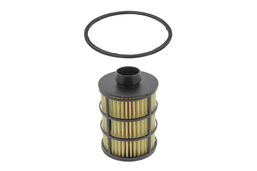 Filtre à carburant