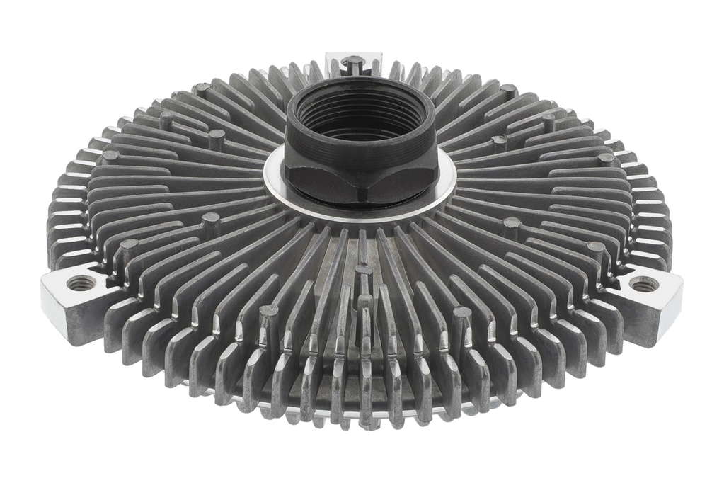 Embrayage, ventilateur de radiateur