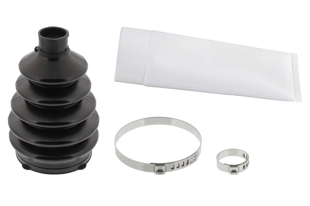 Kit de soufflet de cardan