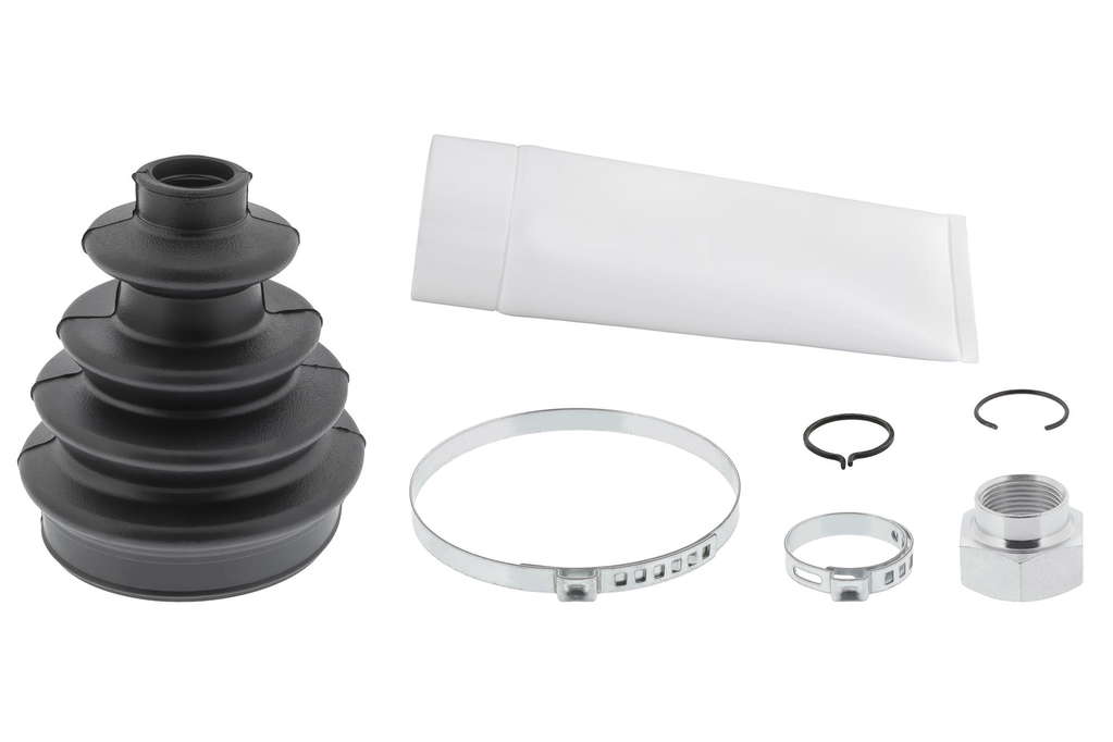 Kit de soufflet de cardan
