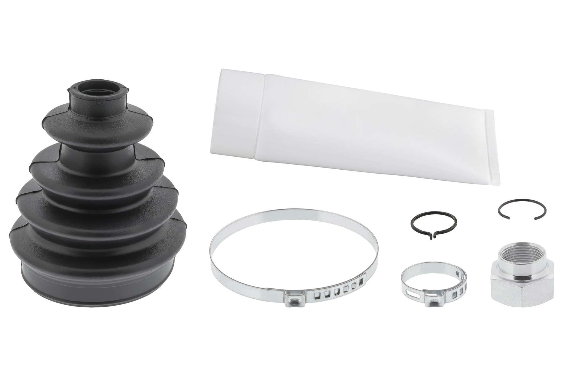 Kit de soufflet de cardan