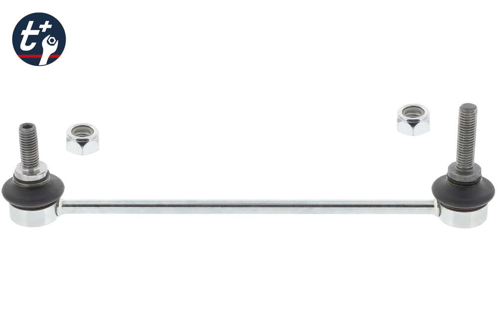 Biellette de barre stabilisatrice