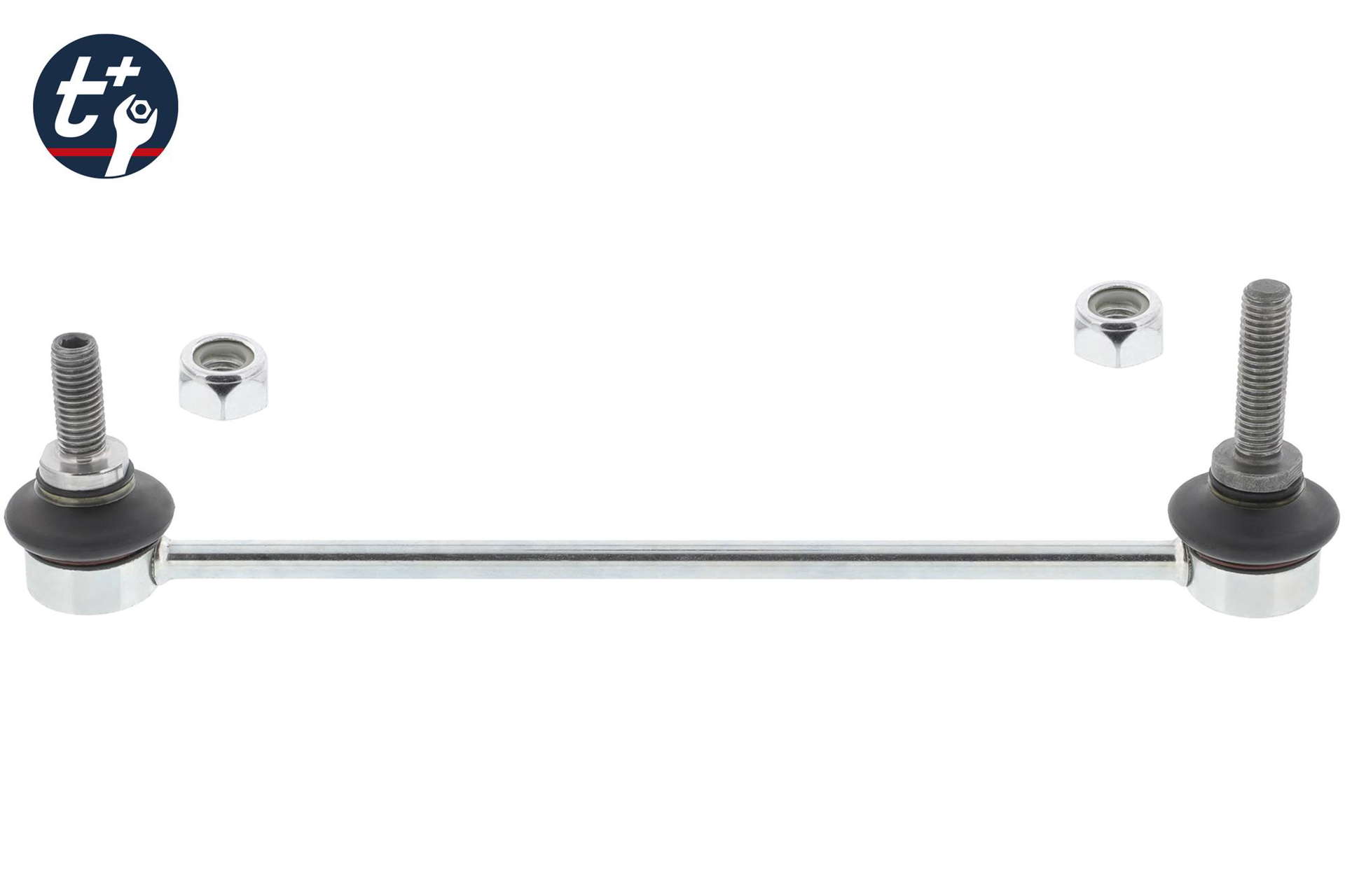 Biellette de barre stabilisatrice