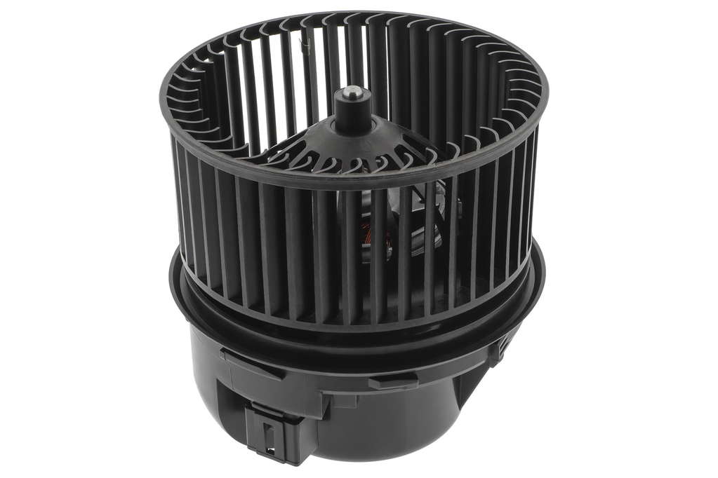 Pulseur d'air habitacle