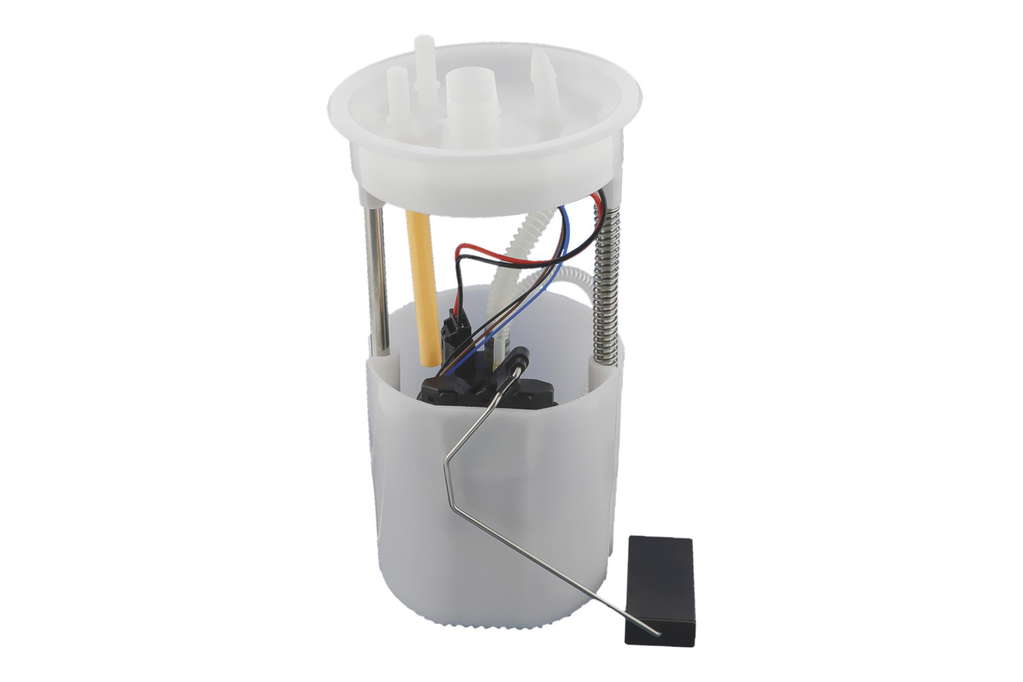 Pompe à carburant