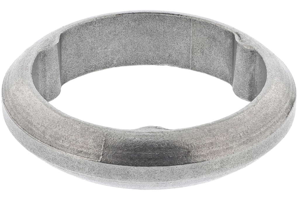 Joint d'étanchéité (tuyau d'échappement)