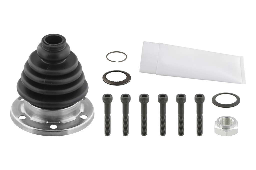 Kit de soufflet de cardan
