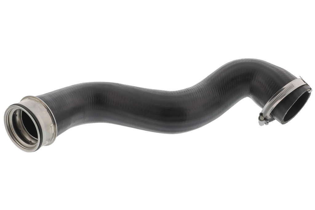 Durite de turbo