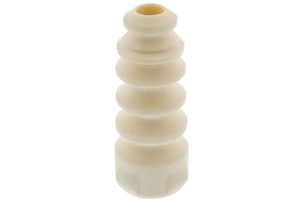 Butée élastique, suspension