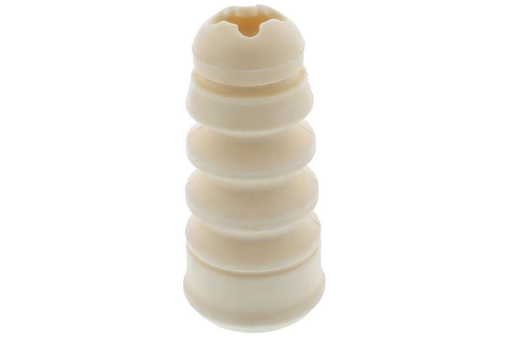 Soufflet de protection amortisseur