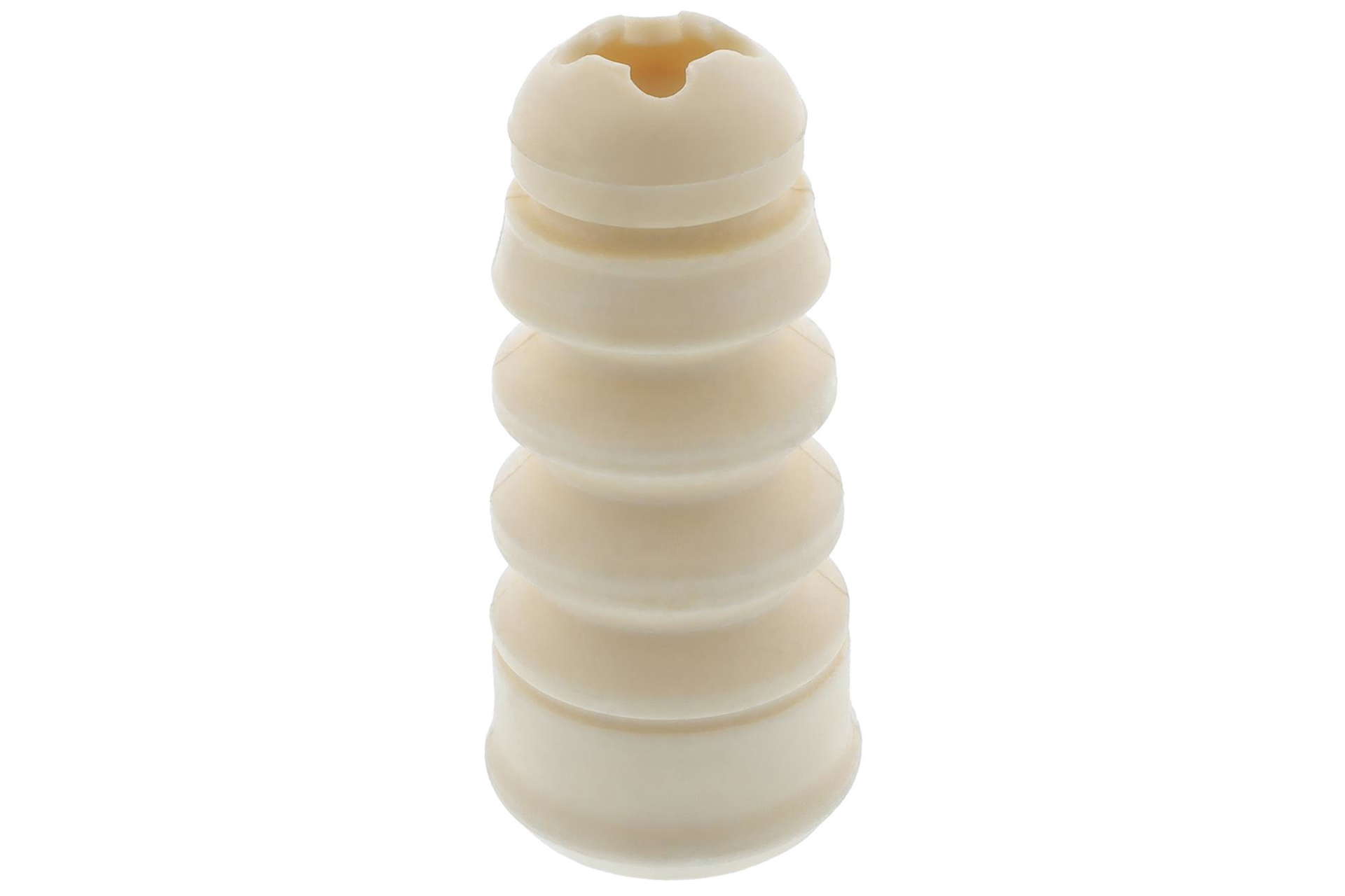 Soufflet de protection amortisseur