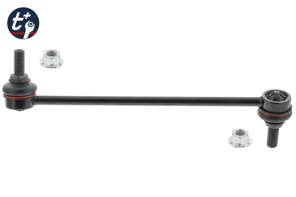 Biellette de barre stabilisatrice