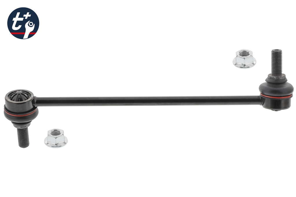 Biellette de barre stabilisatrice