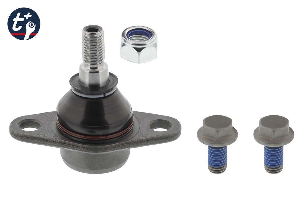 Rotule de suspension