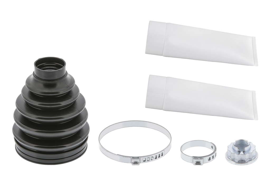 Kit de soufflet de cardan