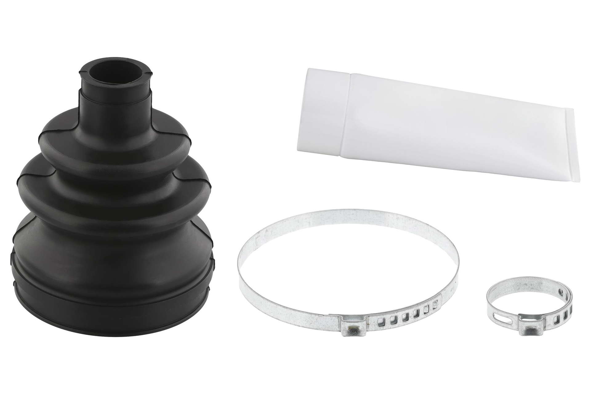 Kit de soufflet de cardan
