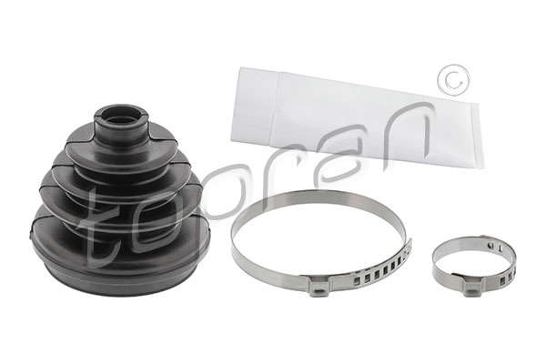 Kit de soufflet de cardan