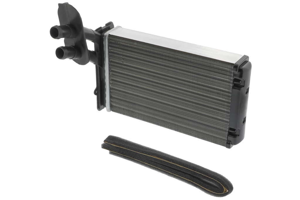 Radiateur de chauffage