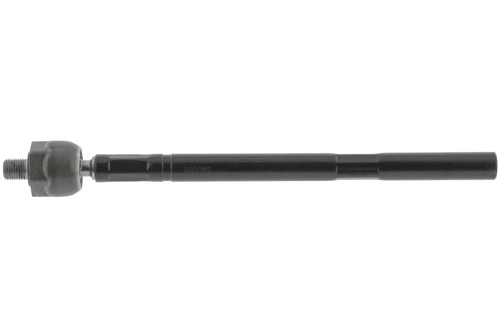 Rotule axiale