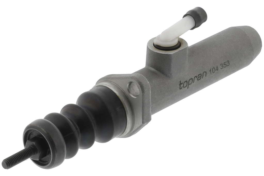 Émetteur embrayage