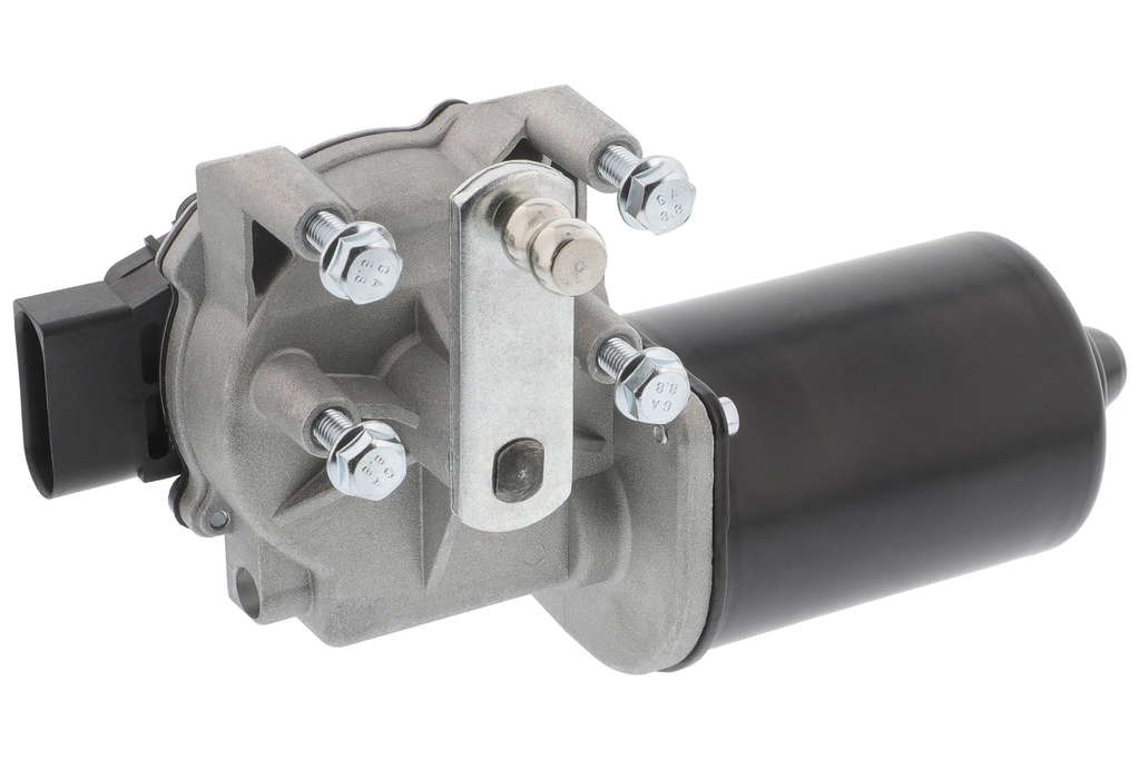 Moteur d'essuie-glace