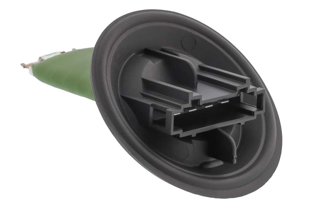 Résistance de pulseur d'air habitacle, chauffage