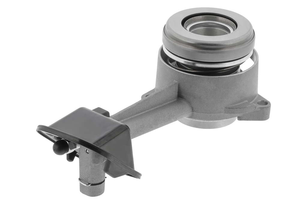 Butée hydraulique