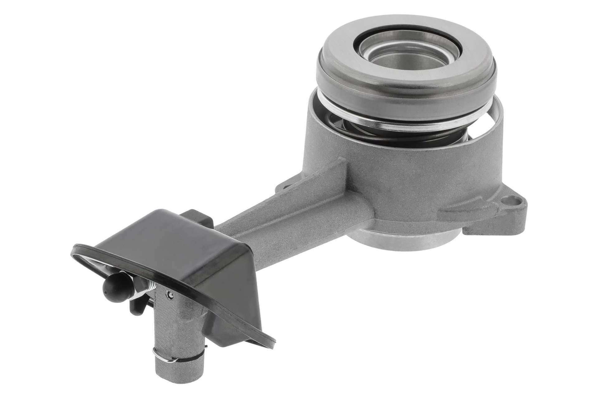 Butée hydraulique