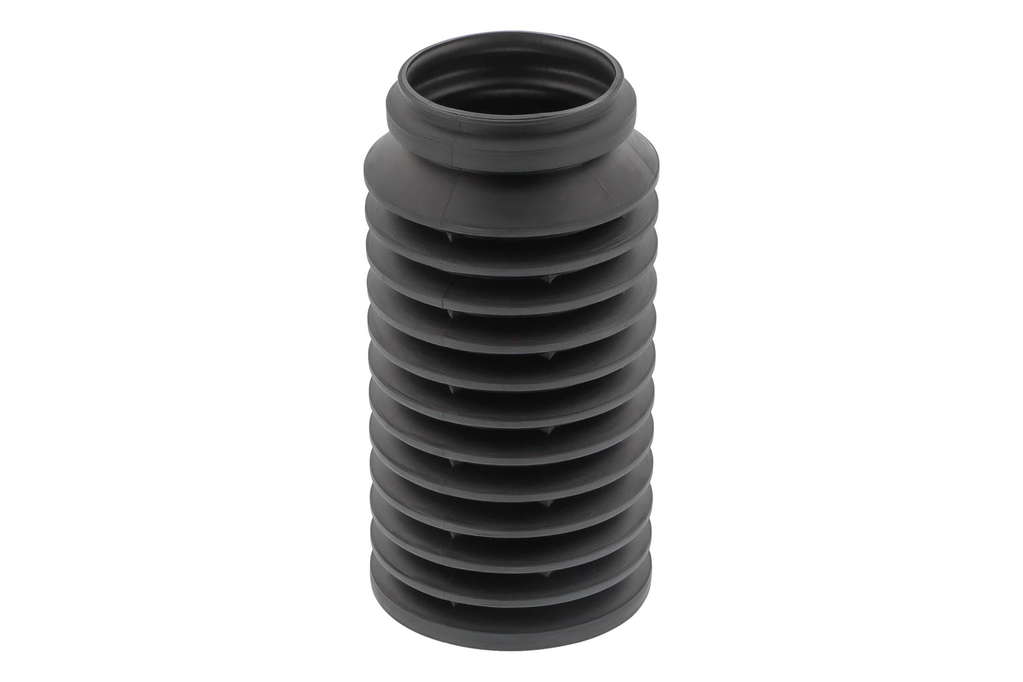 Bouchon de protection/soufflet (amortisseur)