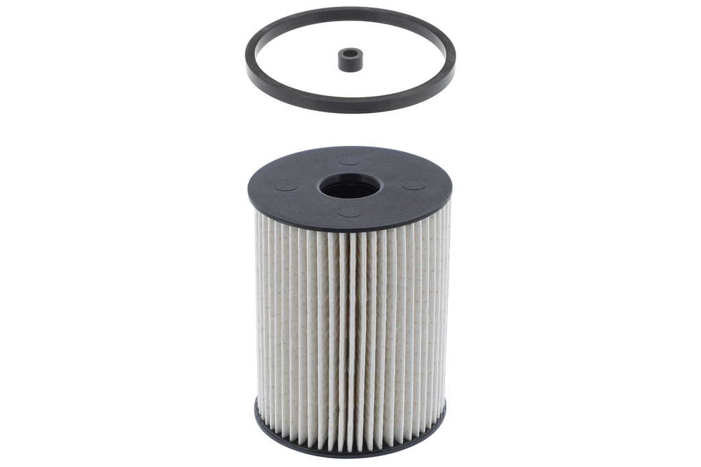 Filtre à carburant