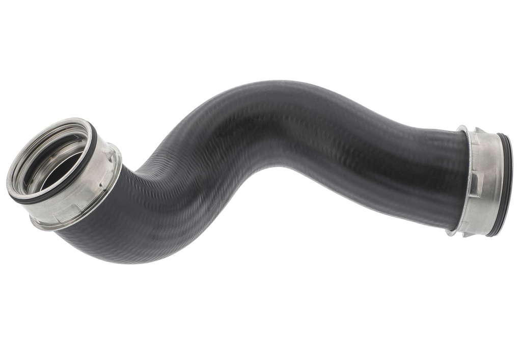 Durite de turbocompresseur
