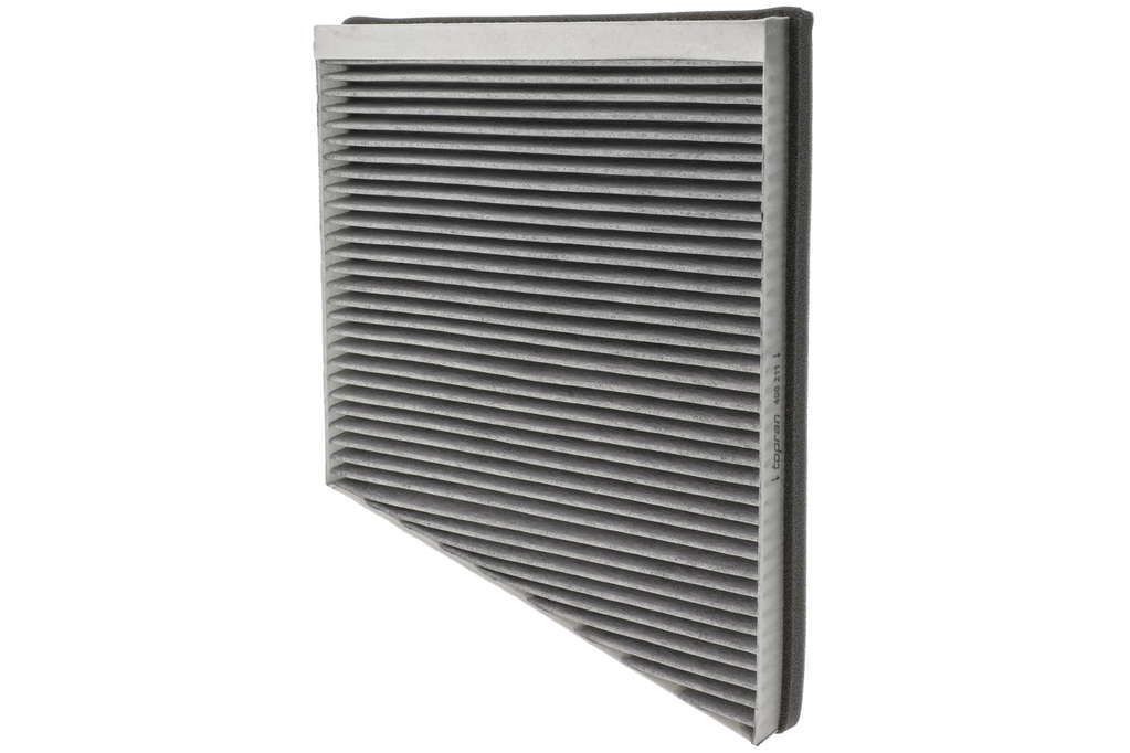 Filtre habitacle