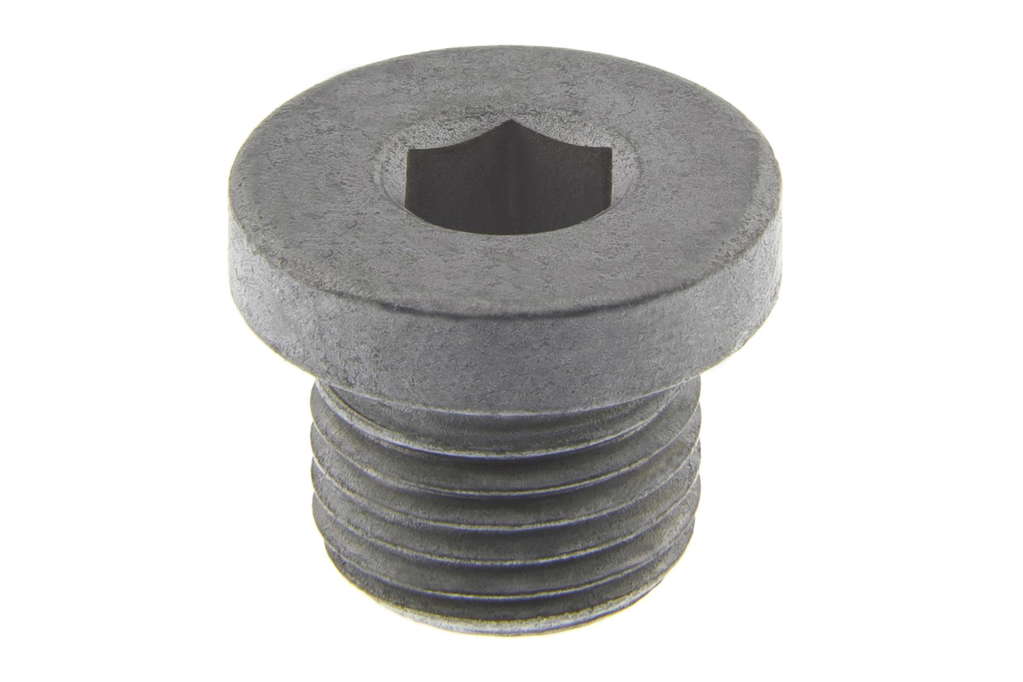 Bouchon de vidange