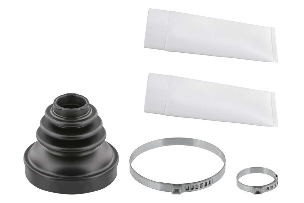 Kit de soufflet de cardan