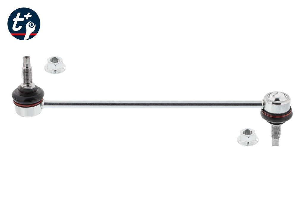 Biellette de barre stabilisatrice