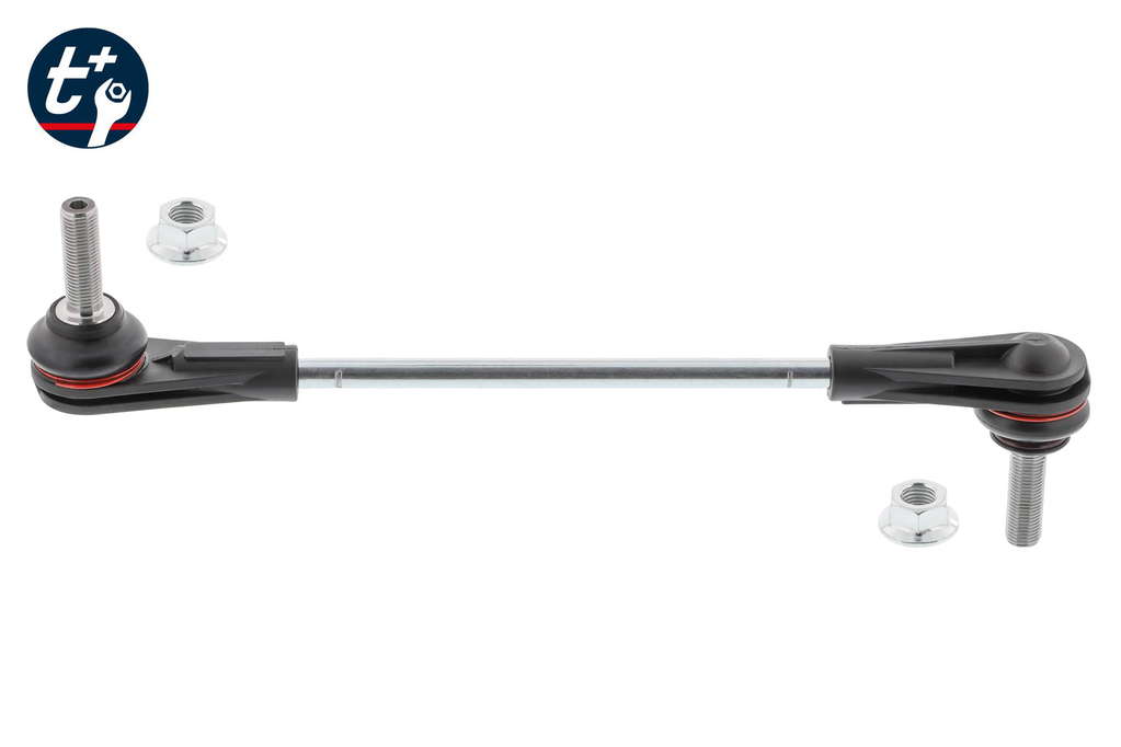Biellette de barre stabilisatrice