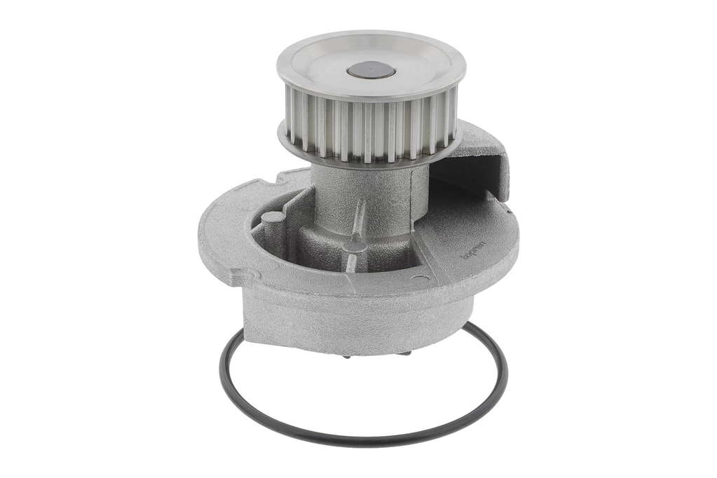 Pompe à eau