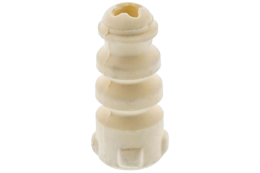 Soufflet de protection amortisseur