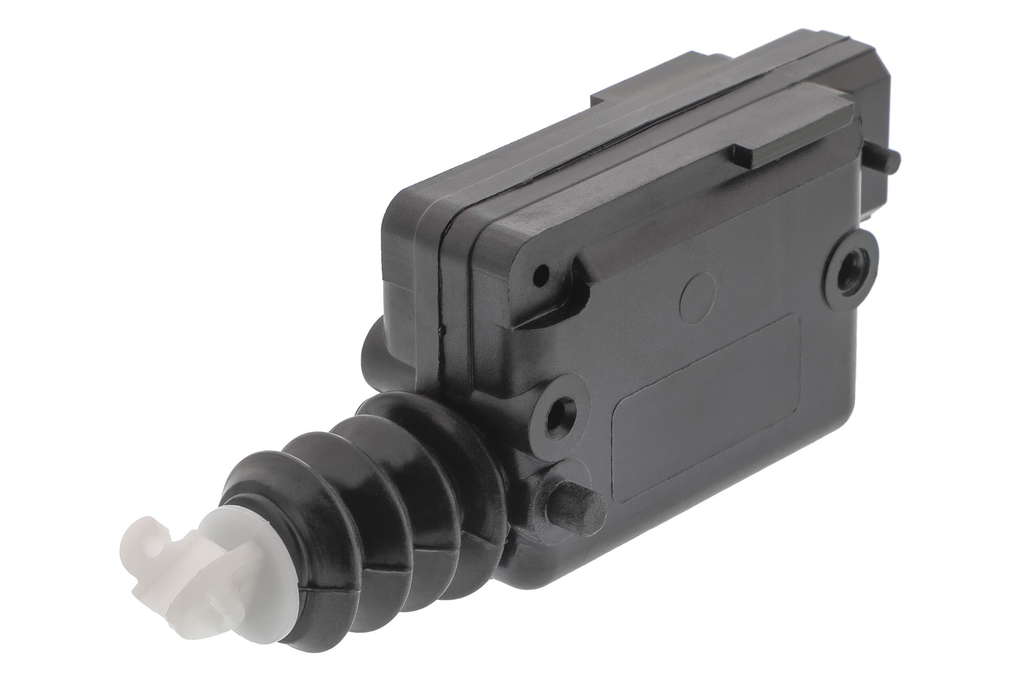 Moteur de centralisation