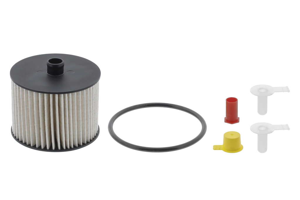 Filtre à carburant
