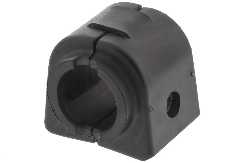 Silent bloc de barre stabilisatrice
