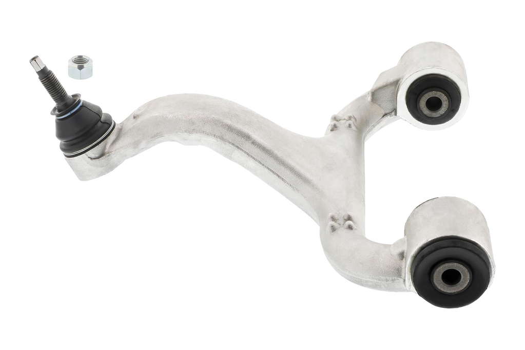Bras de suspension