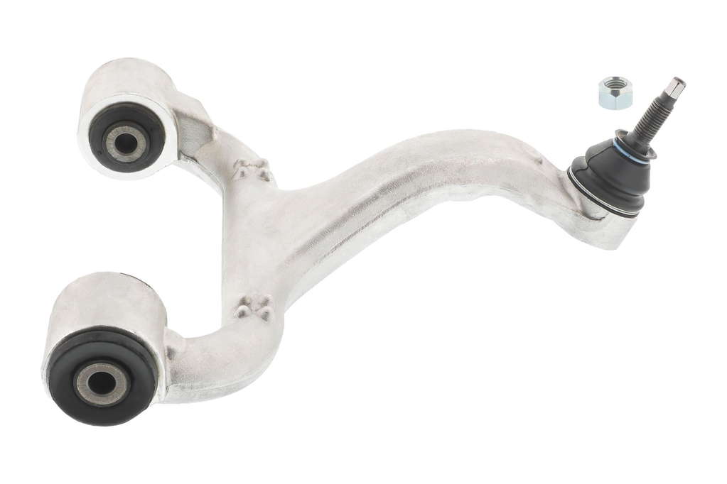 Bras de suspension